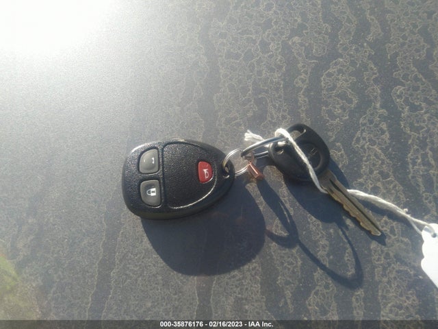 GMC SIERRA 1500 2011 1GTR1VE02BZ197455 Image 11