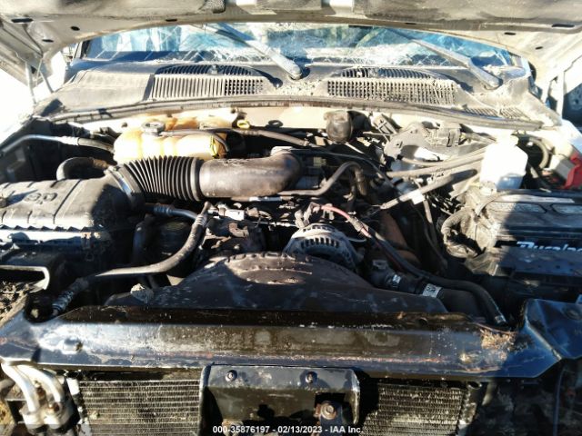 1J4GL38K44W101858 Jeep Liberty Renegade