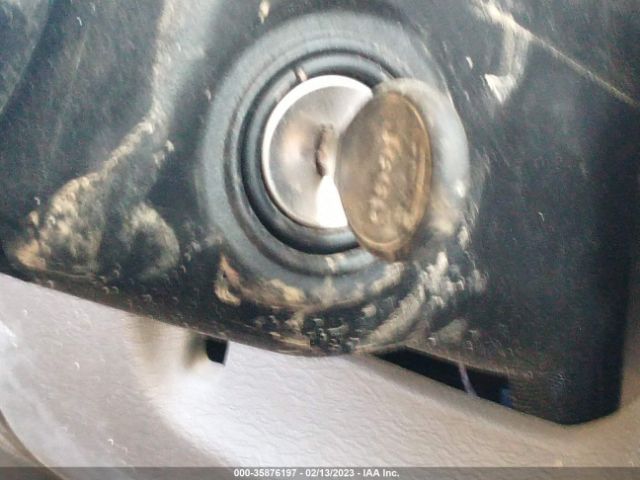 1J4GL38K44W101858 Jeep Liberty Renegade
