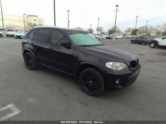 5UXZV8C50CL425539 auction archive image