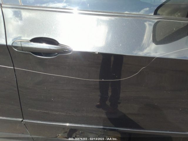 5UXZV8C50CL425539 BMW X5 50i