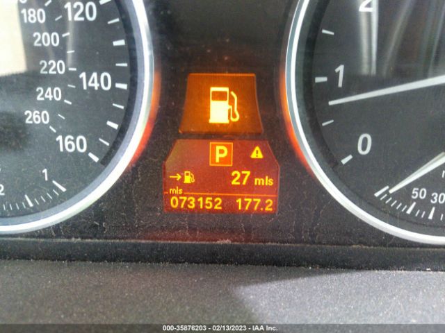 5UXZV8C50CL425539 BMW X5 50i