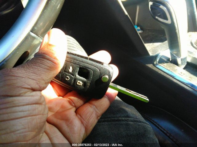 2GKFLTE31F6254388 GMC Terrain Slt