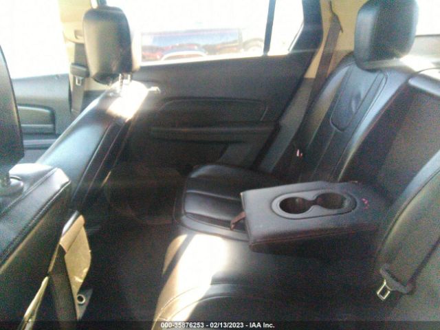 2GKFLTE31F6254388 GMC Terrain Slt