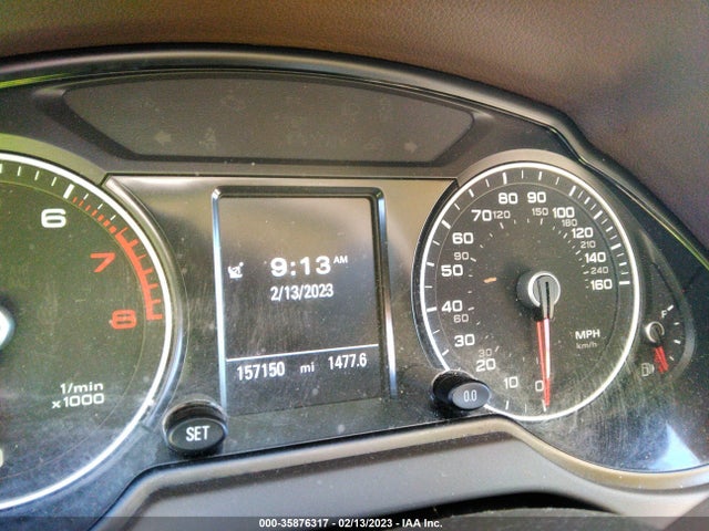 WA1LFAFP9EA071201 Audi Q5 Premium Plus