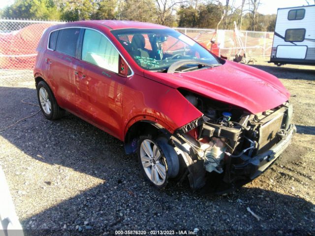 KNDPM3ACXJ7373827 auction archive image