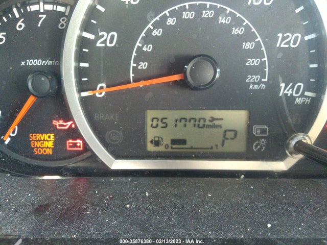 ML32A4HJ6FH053521 Mitsubishi Mirage Es/rf