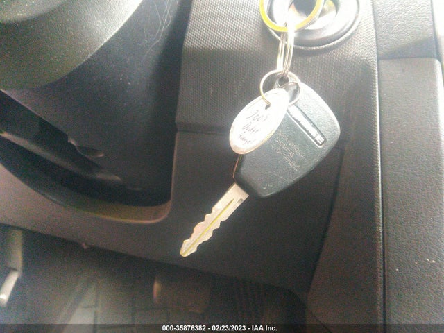 Dodge Avenger Se/sxt 2009 1B3LC46B39N543042 Image 3