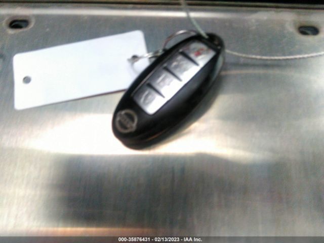 3N1AB7AP9GY286100 Nissan SENTRA SV