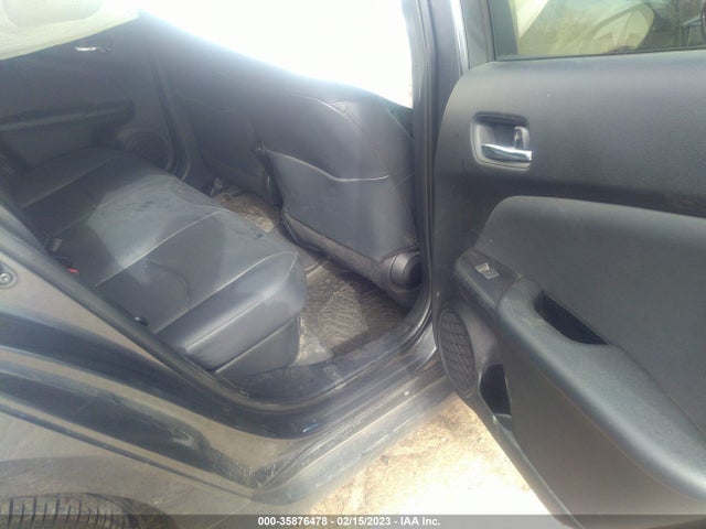 2019 Toyota Prius, VIN: JTDKARFU5K3101234