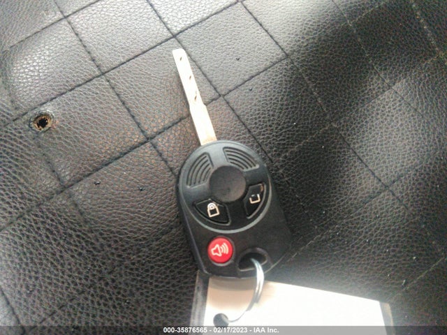 Ford ESCAPE SE 2018 1FMCU9GD1JUC66020 Image 11
