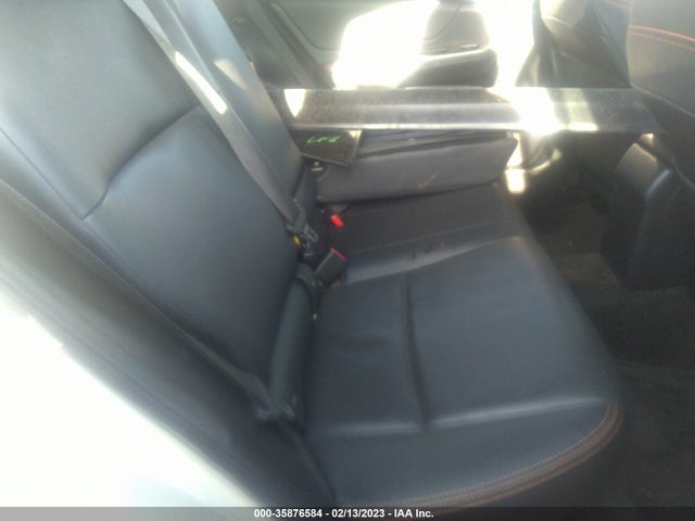2017 Subaru Crosstrek, VIN: JF2GPANC6HH208675