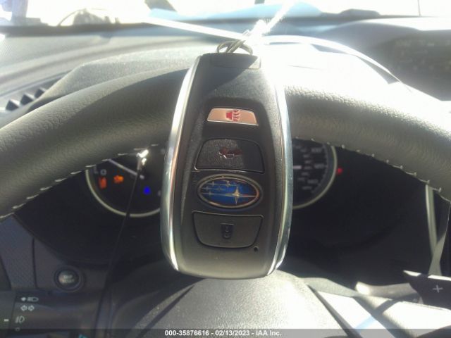 JF2SKAPC1NH520081 Subaru Forester Limited