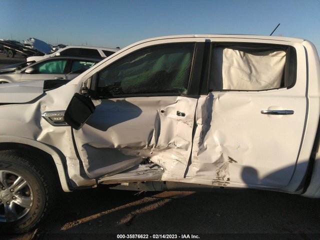2019 Ford Ranger, VIN: 1FTER4EH2KLA99245
