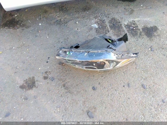 KIA Soul Base 2014 KNDJN2A20E7040451 Image 4