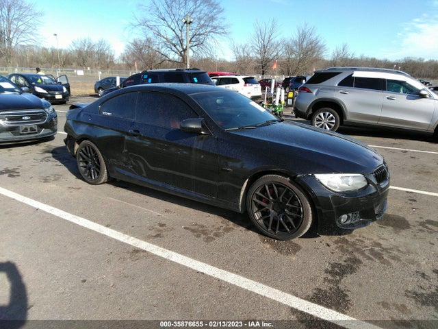2011 WBAKF9C52BE619415 main image