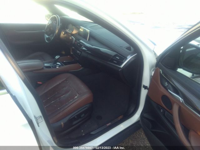 5UXKU2C32H0X48158 BMW X6 Xdrive35i