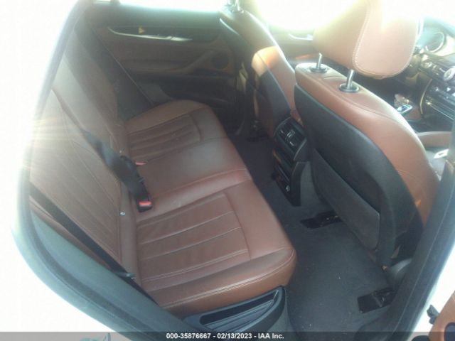 5UXKU2C32H0X48158 BMW X6 Xdrive35i