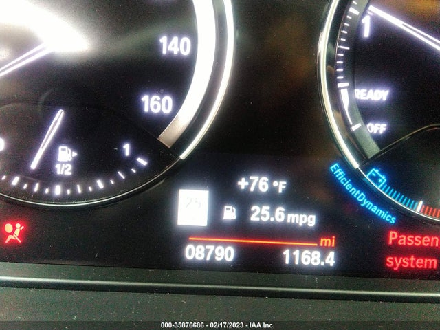 2021 BMW X1, VIN: WBXJG7C08M5U34957