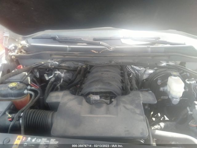 3GTU2NEC3HG217173 GMC Sierra 1500 Slt