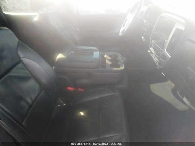 3GTU2NEC3HG217173 GMC Sierra 1500 Slt