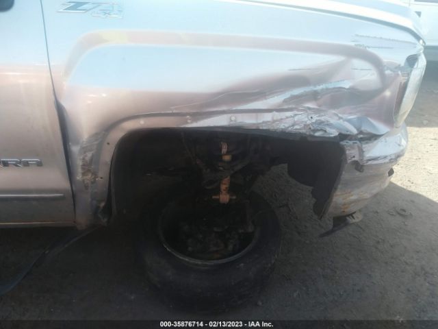 3GTU2NEC3HG217173 GMC Sierra 1500 Slt
