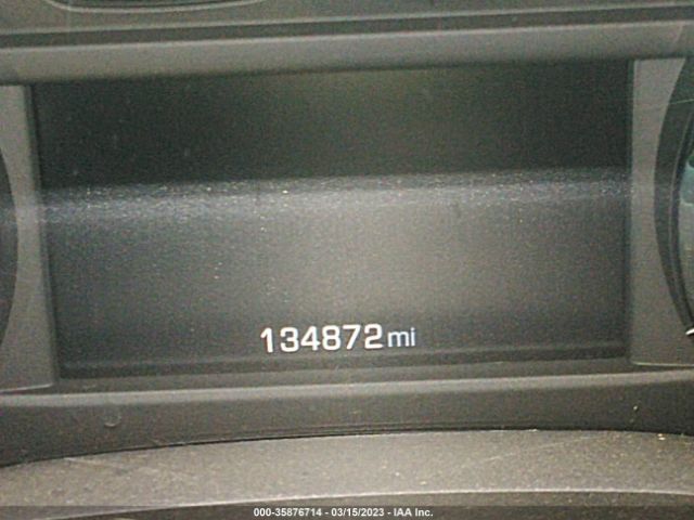 3GTU2NEC3HG217173 GMC Sierra 1500 Slt