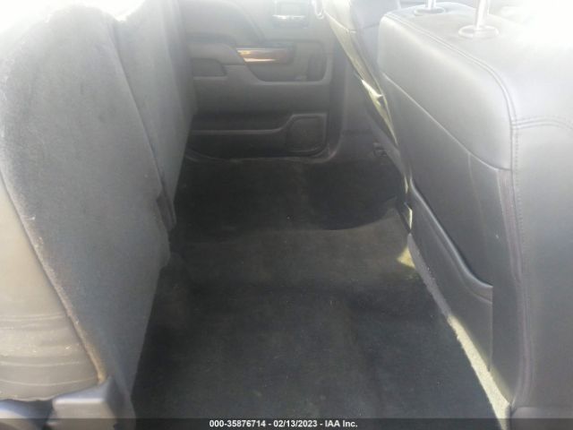 3GTU2NEC3HG217173 GMC Sierra 1500 Slt