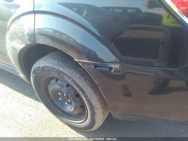JF2SH6AC2AG711240 Subaru Forester 2.5x