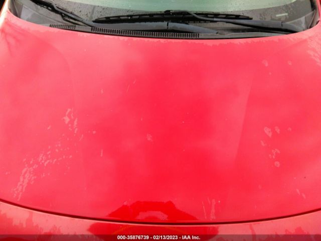 KNADM4A30H6045564 KIA RIO LX