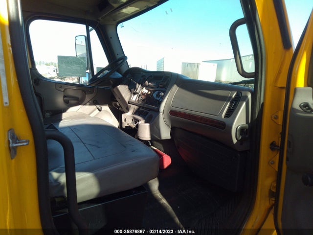 Aukcja sprzedaży 2012 Freightliner M2 106 Medium Duty, vin: 1FVACWDT7CDBD5057, numer aukcji: 35876867