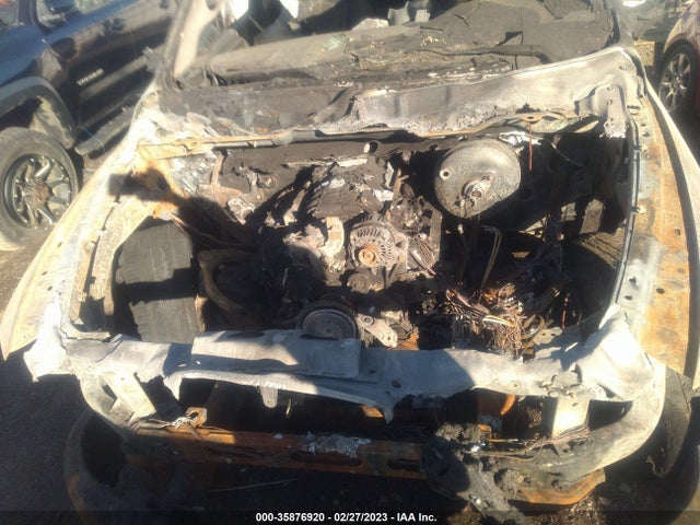RAM 1500 Tradesman 2016 3C6JR7AT5GG217424 Image 11