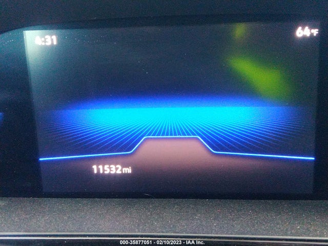 3VVCX7B2XNM077495 Volkswagen TAOS S