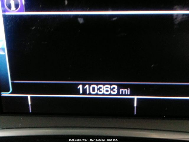 1GKKNMLS1HZ190546 GMC ACADIA SLT