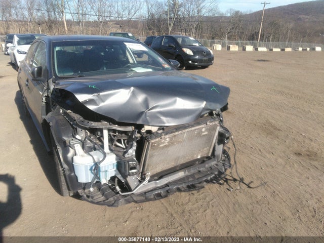 2017 Toyota Avalon, VIN: 4T1BK1EB9HU262845