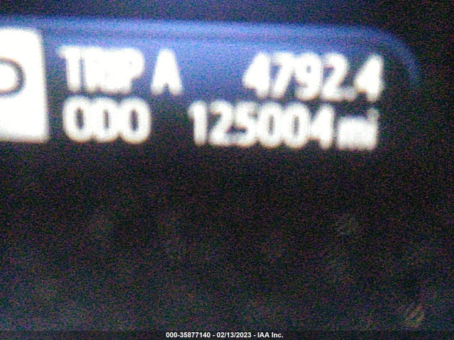 2017 Toyota Avalon, VIN: 4T1BK1EB9HU262845