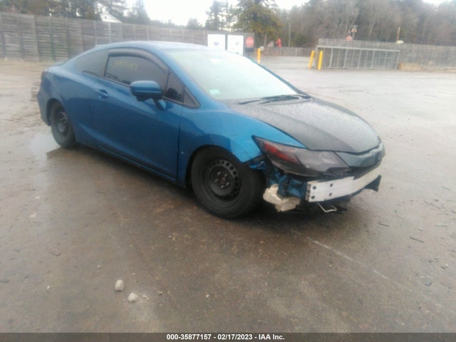 2015 2HGFG3A80FH512469 main image