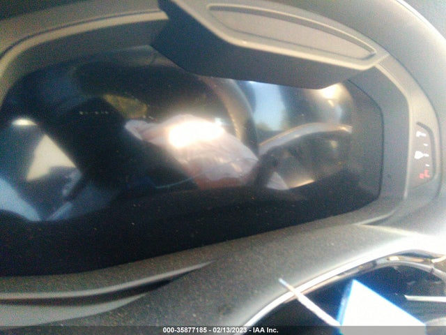 Audi Q8 Premium Plus 2021 WA1EVAF15MD038166 Image 8