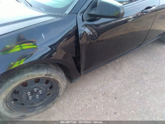 Dodge Avenger Express 2011 1B3BD4FB5BN543865 Image 7