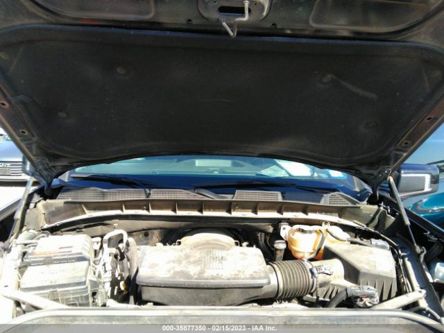 3GTP8CED7LG108474 GMC Sierra 1500 Elevation