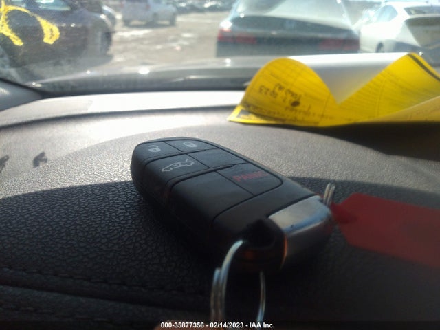 Chrysler 300 Touring 2021 2C3CCAAG7MH515914 Image 11