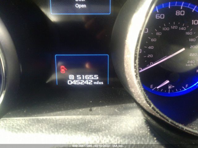 4S4BSANC4K3301864 Subaru Outback Limited