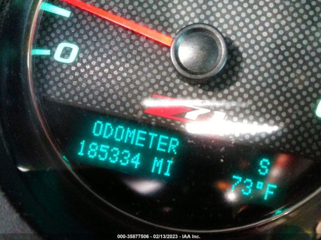 3GTP1VE09BG138748 GMC Sierra 1500 Sle