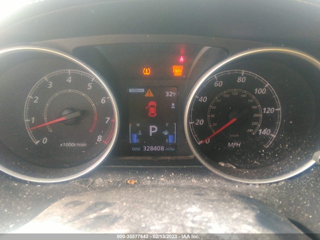 JA4JT5AXXAZ010630 Mitsubishi OUTLANDER GT