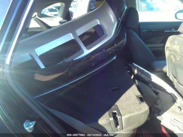KNDERCAA2M7183970 KIA SELTOS EX