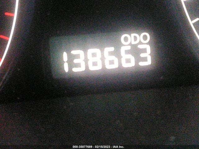 Lexus RX 350 2010 2T2BK1BA9AC059419 Image 7
