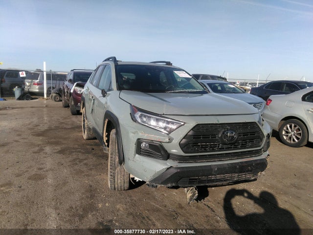 2019 2T3J1RFV9KW036082 main image