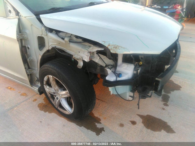 Hyundai ELANTRA SE 2017 KMHD74LF7HU428815 Image 6