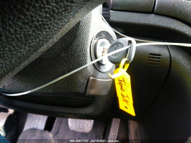 2015 Chevrolet Traverse, VIN: 1GNKVHKD6FJ359632