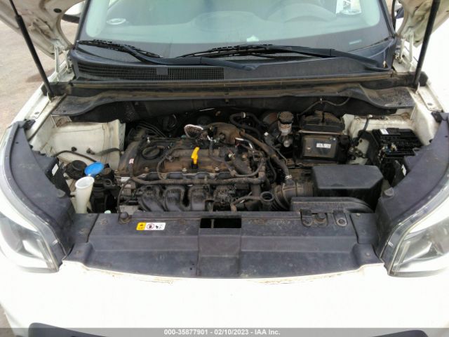 KNDJP3A56F7208346 KIA SOUL +